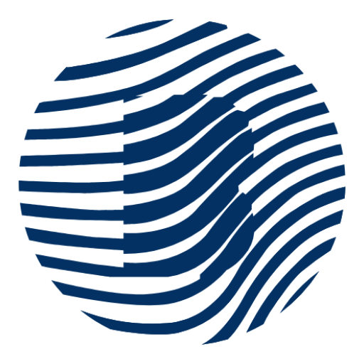 GovControl.uz logo