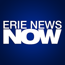Icon image Erie News Now