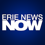 Erie News Now Apk