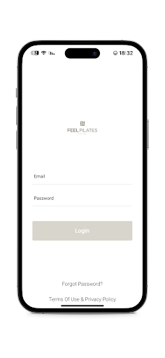 FEEL PILATES By Raz and Nissan