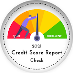 Cover Image of Descargar Credit Score Check, CredCredit  APK