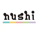 nushi <全国の美人・イケメンを探そう！> icon