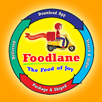 Foodlane