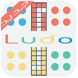 Ludo STAR : 2017 (guide) icon