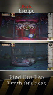Park Escape - Escape Room Game 1.2.17 APK screenshots 5
