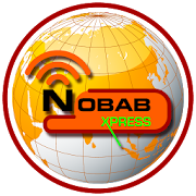 Top 1 Communication Apps Like Nob@b.xPress 17425 - Best Alternatives