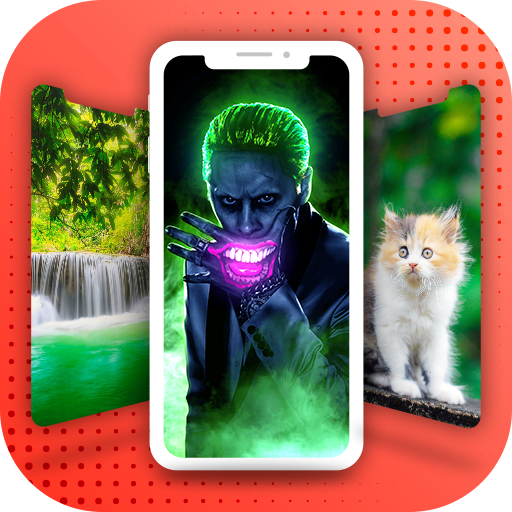 تصاویر پس زمینه 4K HD دانلود در ویندوز