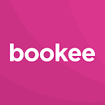 Cover Image of Download Bookee (previously StudioYou) 2.1.0 APK