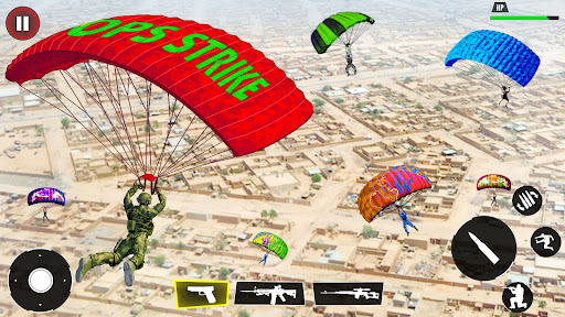 Logo https://play-lh.googleusercontent.com/Vl5OUGtGYWsiiIVvlhxvpjMGuZbka7unnSCL6vl81P2FMYLWCAXa53TrR7tbQebgBEs