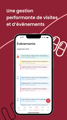 Sobrus Labs Screen 3