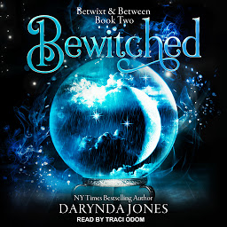 「Bewitched」のアイコン画像