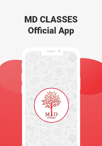 MD Classes Official Screen 3