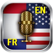Top 28 Books & Reference Apps Like Translator French English - Best Alternatives