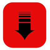 Download Turbo downloader icon
