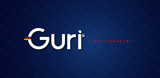 Guri App cover