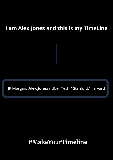 Android application Hyfunn Order ahead & Skip line screenshort