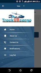 TrackURcargo