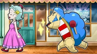 ヘボット Season 1 Episode 36 Tv On Google Play