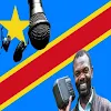 Radio RDC icon