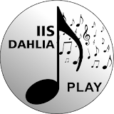 Lagu IIS DAHLIA Full icon