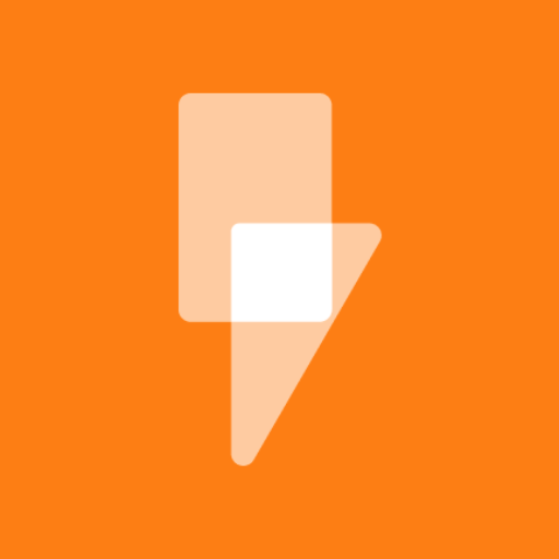 Sock8: EV charging logo
