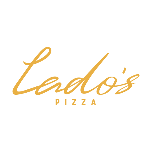 لادوز بيتزا | lado’s pizza Download on Windows