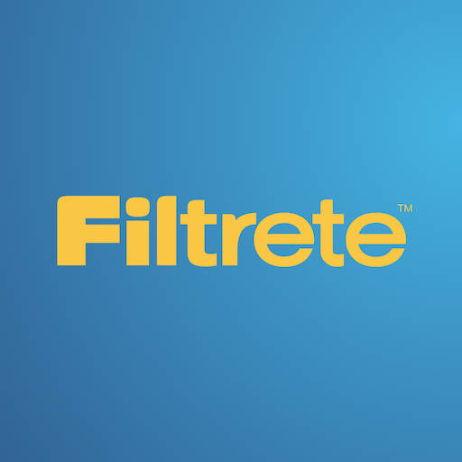 Filtrete™ Smart 2.6.11.4606 Icon