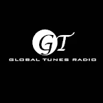 Cover Image of Download Global Tunes Radio  APK