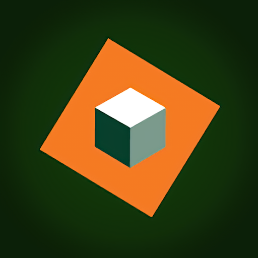 Graniterock Calculator logo