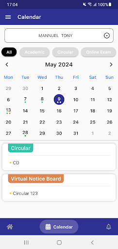 Logo https://play-lh.googleusercontent.com/VlA18sQZMkJoSTl_z90KMVvIpjUsepBsmGCJGu1BuV4BmHWS9S3LRUHvGBHoFr-C_cs