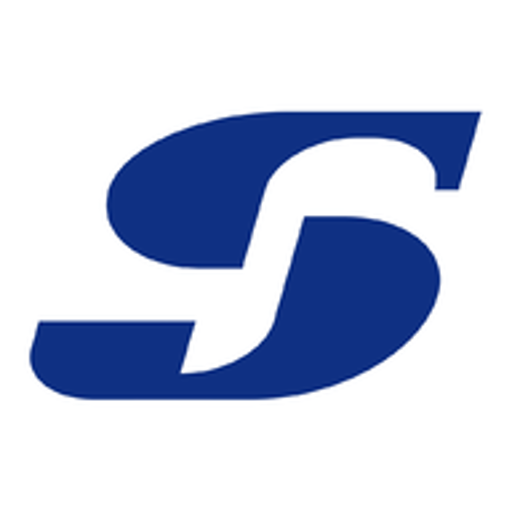 Sireon Carwash logo