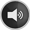 MP3 GAIN icon
