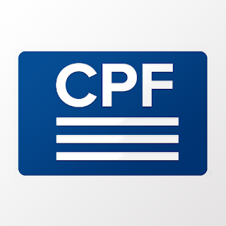CPF Digital: Consultas e Info