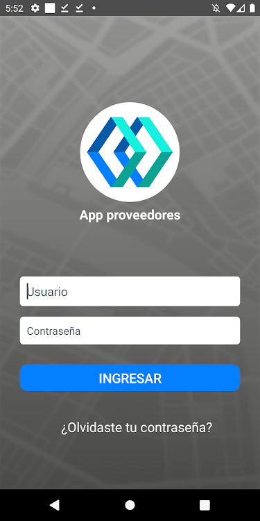 Figgo Enterprise Proveedor - 1.5.18 - (Android)