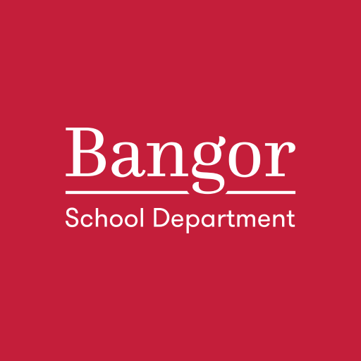 Bangor School Department 3.30.0 Icon