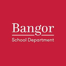 Icon image Bangor School Department