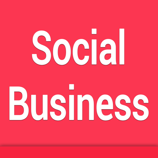 Social Business Descarga en Windows
