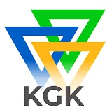 KGK Tracking icon