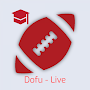 Dofu - NCAAF Live Streaming