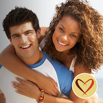 Cover Image of Herunterladen CaribbeanCupid - Karibische Dating-App  APK