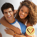 CaribbeanCupid: Carib Dating For PC