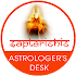 Saptarishis Astrologers Desk
