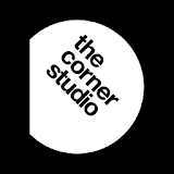 The Corner Studio icon