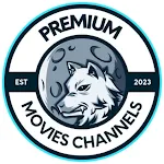 Cover Image of 下载 Telegram Movies Channels Paid 2.0 APK