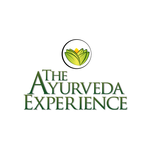 The Ayurveda Experience France - AppWisp.com