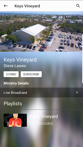 Keys Vineyard Screen 2