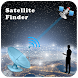 SatFinder & Satellite Director