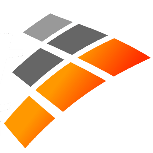REDACt logo