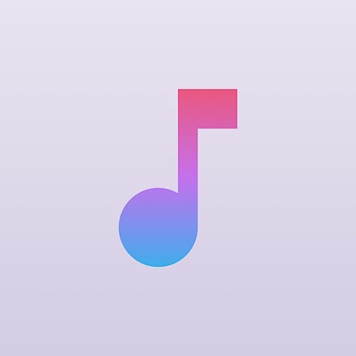 Melody Music Player Mod APK 2.4 (Paid for free)
