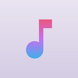 Icon image Melody Player